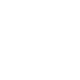 Linkedin Icon
