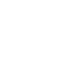 Tiktok Icon