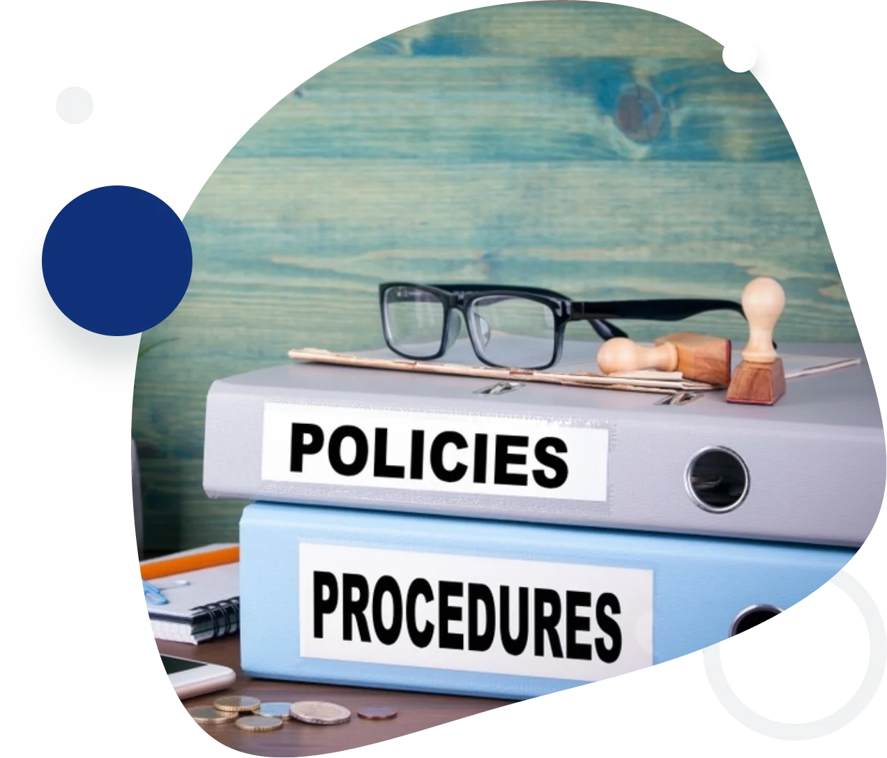 purchasing-insurance