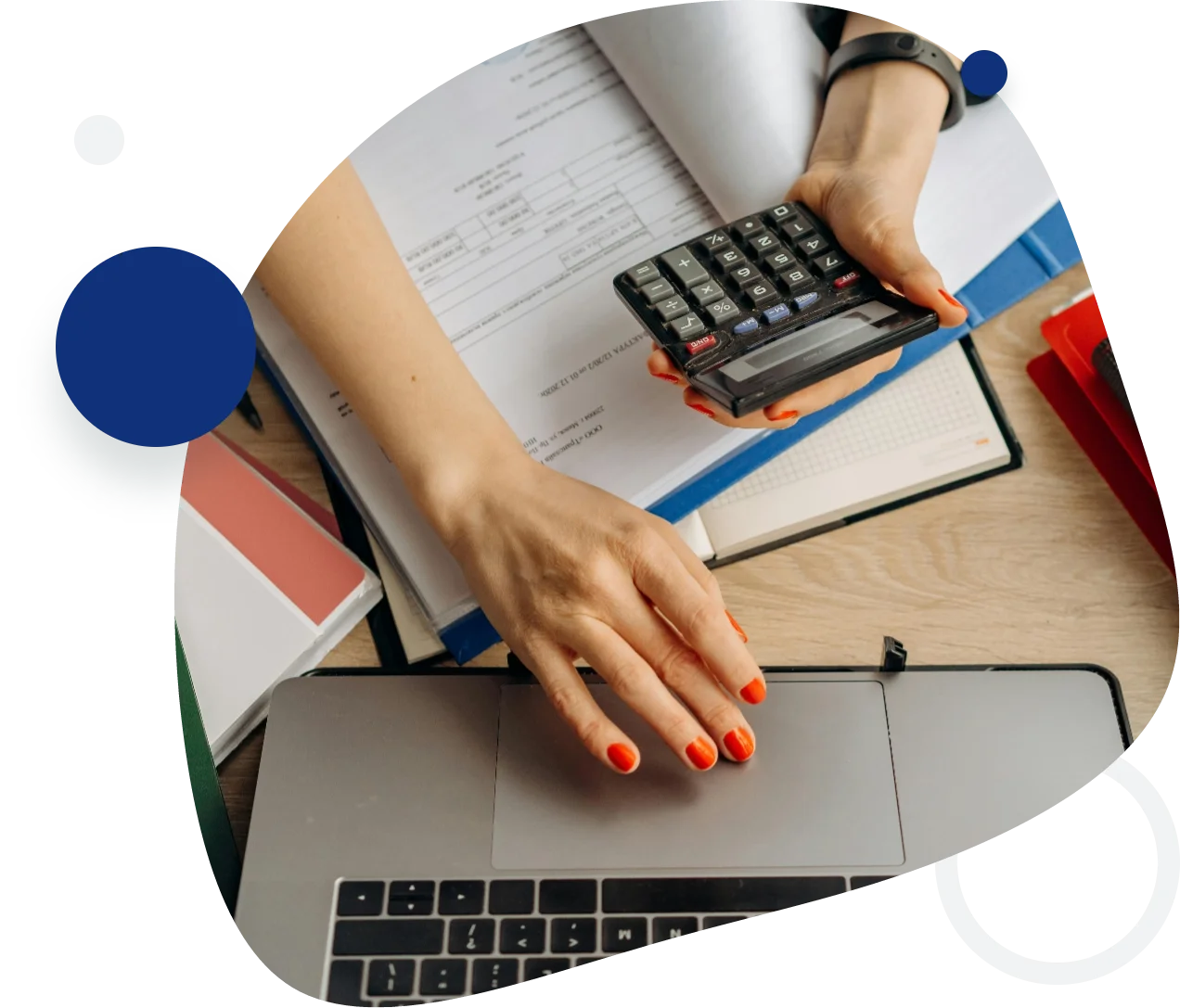 Get A Free Quote Today!