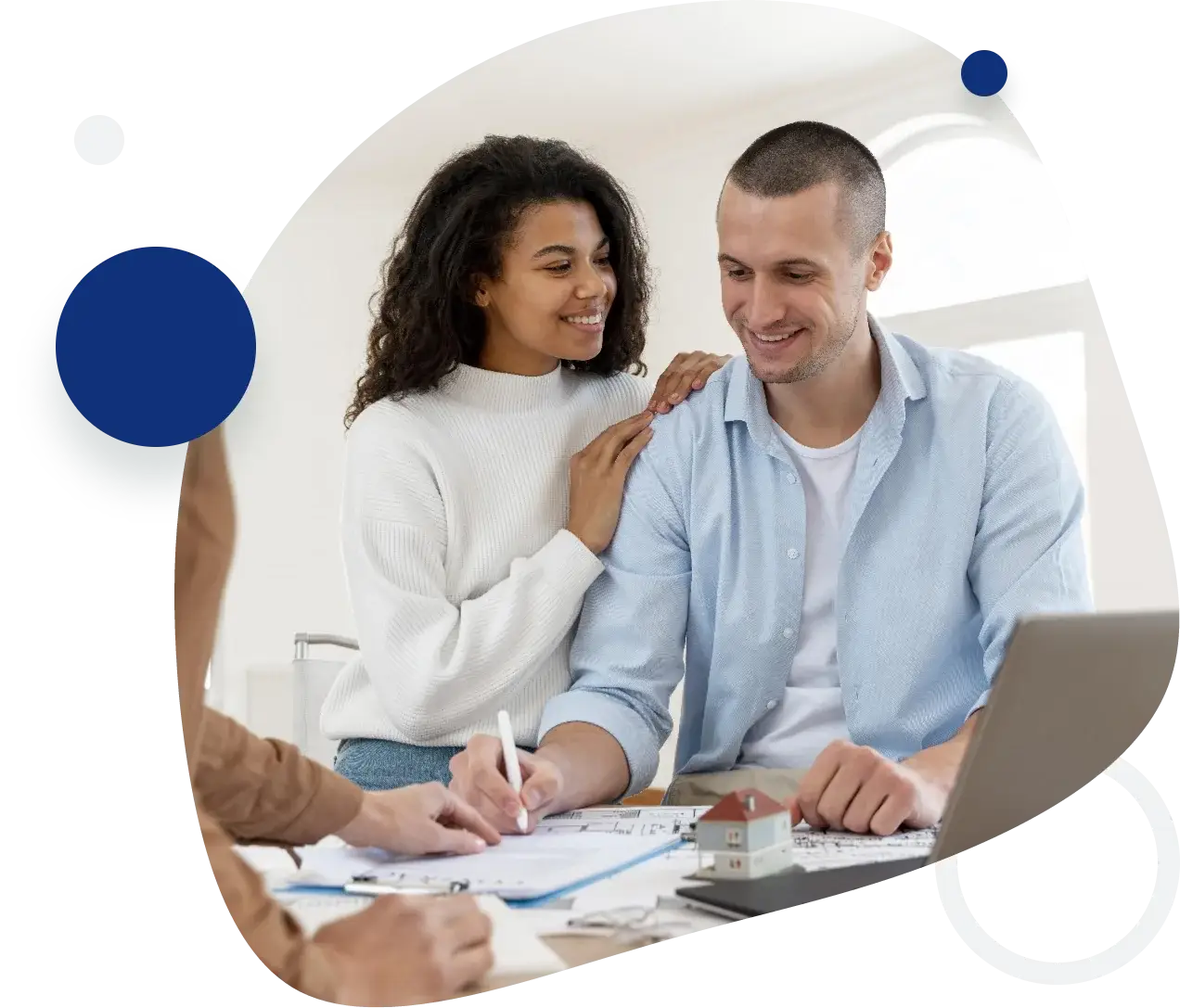 best life insurance in canada