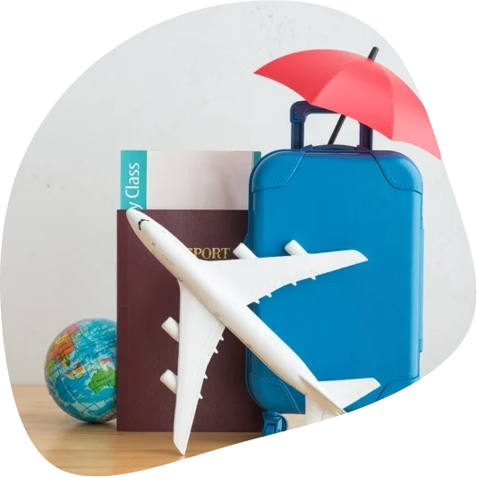 best insurance brokerage firms